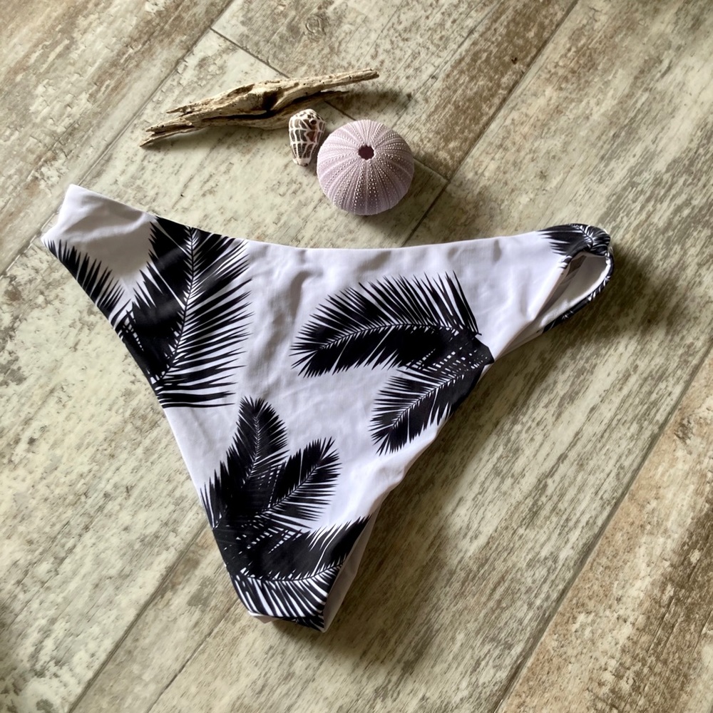 Bikini bottom L - Picture 2 of 3